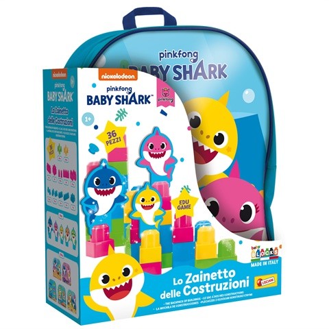 BABY-SHARK--LO-ZAINETTO-DELLE-COSTRUZIONI