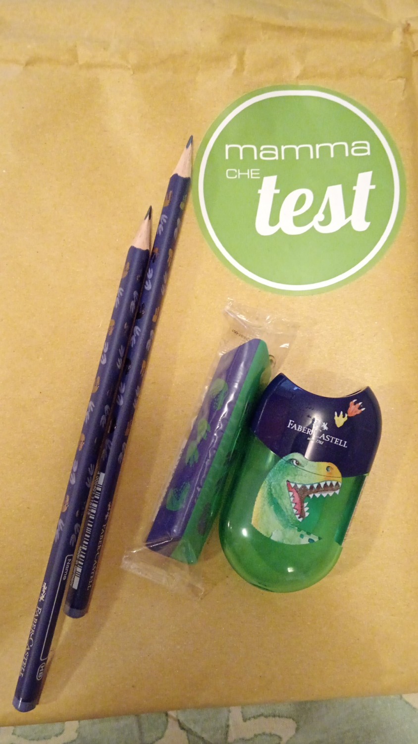 IMG-20251030-WA0014 IMG-20251030-WA0014