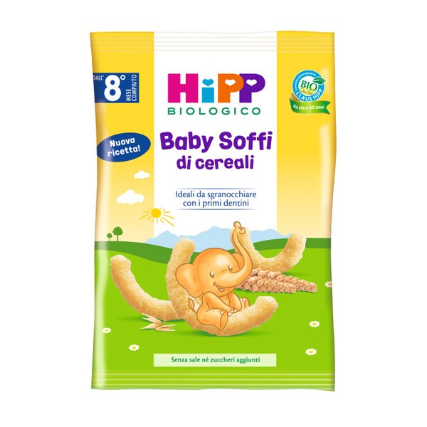 Baby Soffi Cereali_Hipp