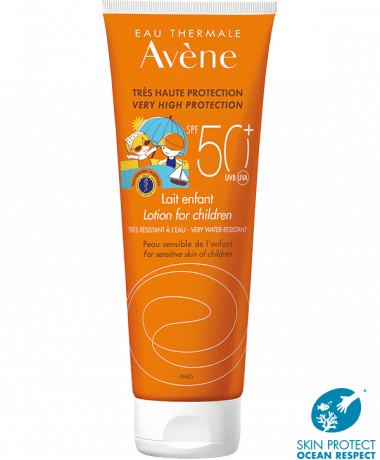 eau_thermale_avene-suncare-brand-website-lotion-for-children-50-very-high-protection-250ml-skin-protect-ocean-re_44120