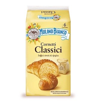 Cornetti_classici_Mulino Bianco-Barilla