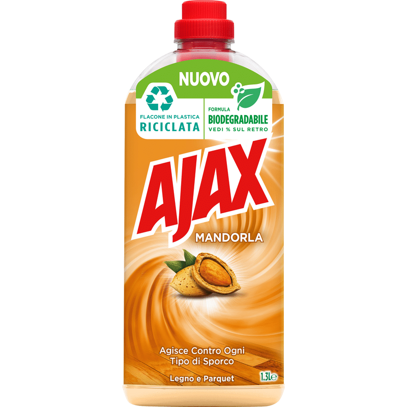 Detersivo-mandorla-detergente-legno-e-parquet-Ajax