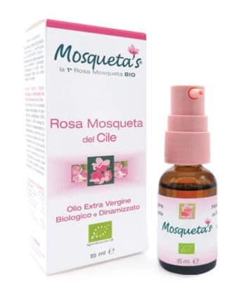 MOSQUETAS-RosaMosquetadelCile