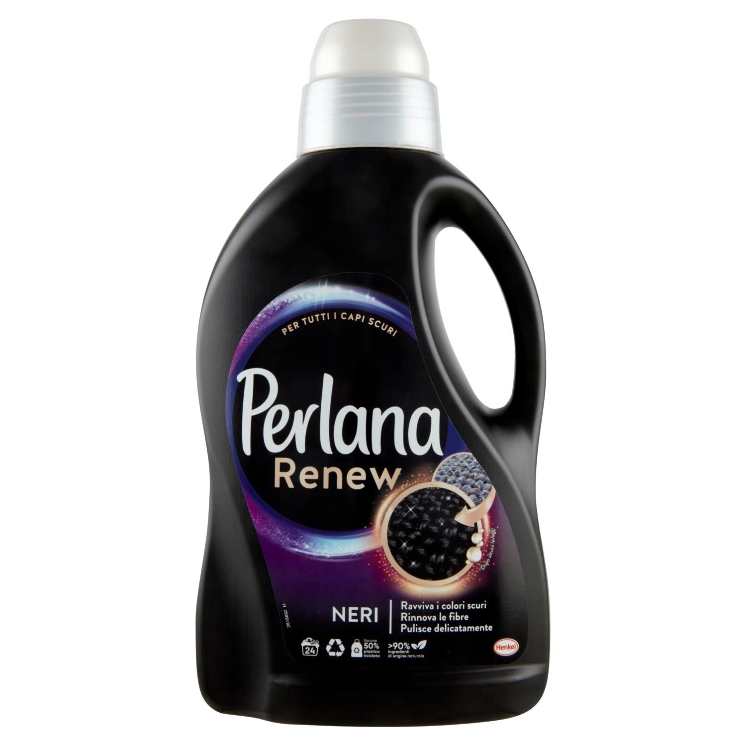 Perlana-Renew-Neri