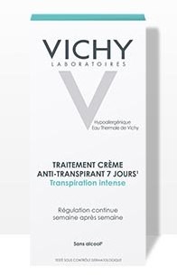 Vichy-Deodorante-Trattamento-Antitraspirante-Crema-7-Giorni