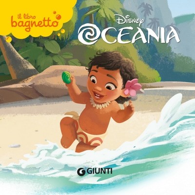 Il-libro-bagnetto-Oceania