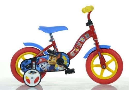 bicicletta-paw-patrol-10pollici