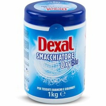 Smacchiatore-OxyBlu-Dexal