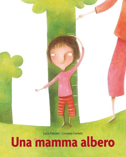 Una-Mamma-Albero-Edizioni-Lapis Una-Mamma-Albero-Edizioni-Lapis