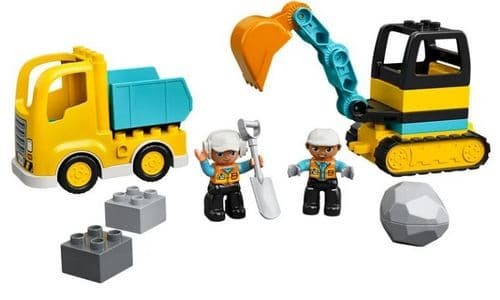 Duplo-Camion-e-scavatrice_Lego