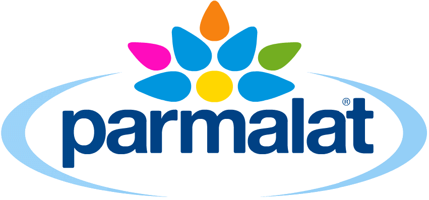 Parmalat_Logo