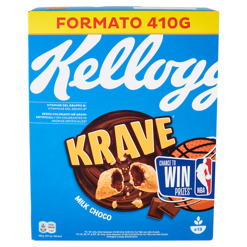 Krave-Milk-Choco-Kelloggs