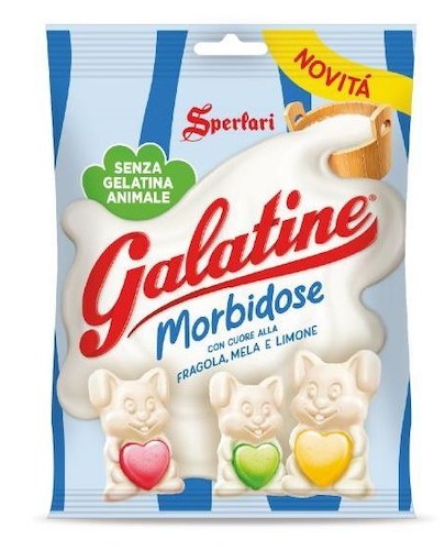 galatine-caramelle-morbidose-al-latte-140g