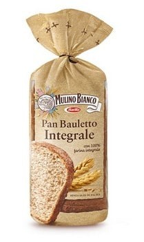 pan-bauletto-integrale-mulino-bianco