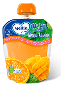 100-frutta-Mango-e-Arancia-con-Carota