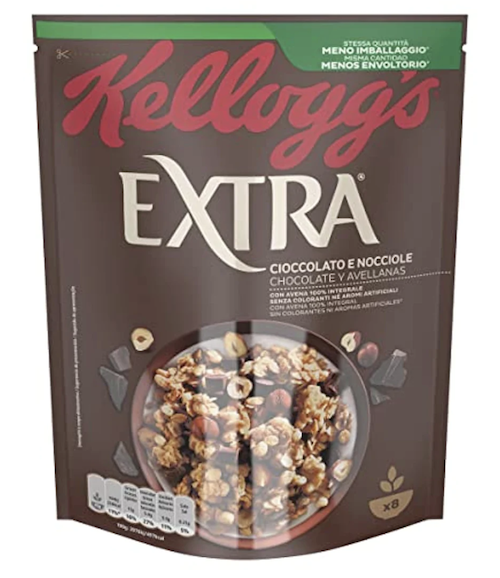 Cereali-Cioccolato-e-Nocciole-Kelloggs