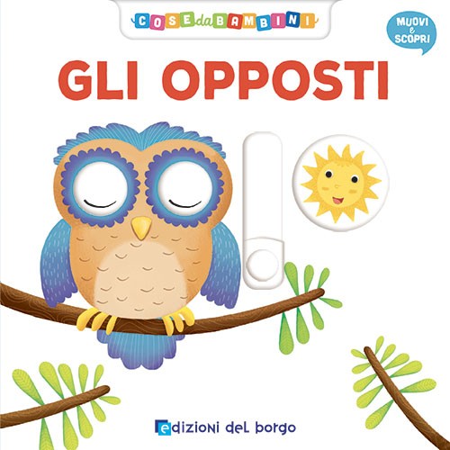 gli-opposti-muovi-e-scopri-02