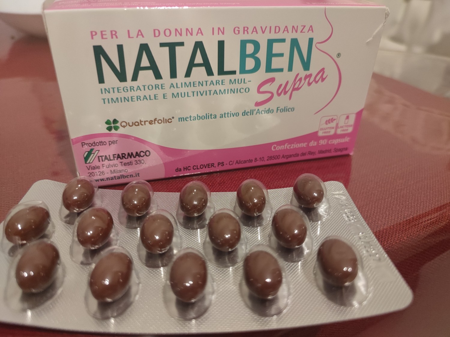 17686001250692527095005556521780 17686001250692527095005556521780