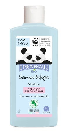 shampoo-specifico-biologico