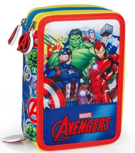 Astuccio-3-zip-Avengers