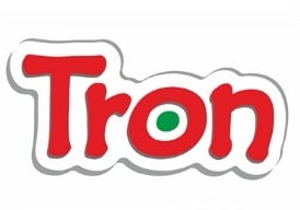 tron