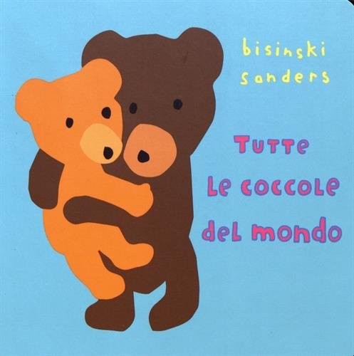 Tutte-le-coccole-del-Mondo-Babalibri