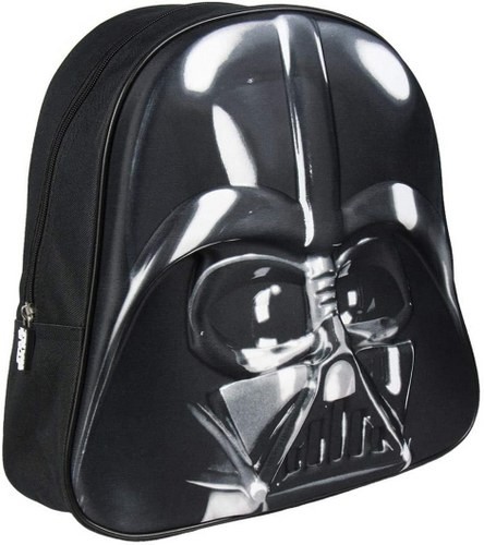 Zaino Star Wars Darth Vader