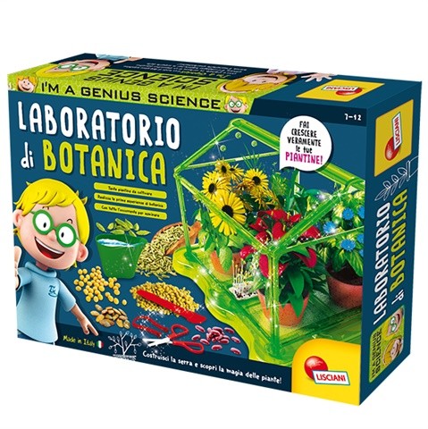 ME12160_IM-A-GENIUS-LABORATORIO-DI-BOTANICA-(EDI-2020)