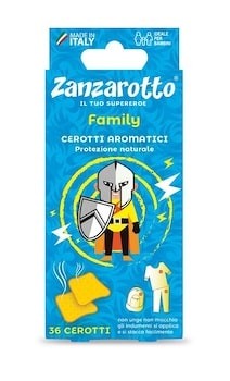 Zanzoroto-Family-Cerotti-Aromatici-Phardis-Life