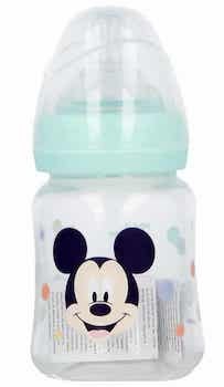 Biberon-150-ml-anticolica-Mickey-Mouse_Stor