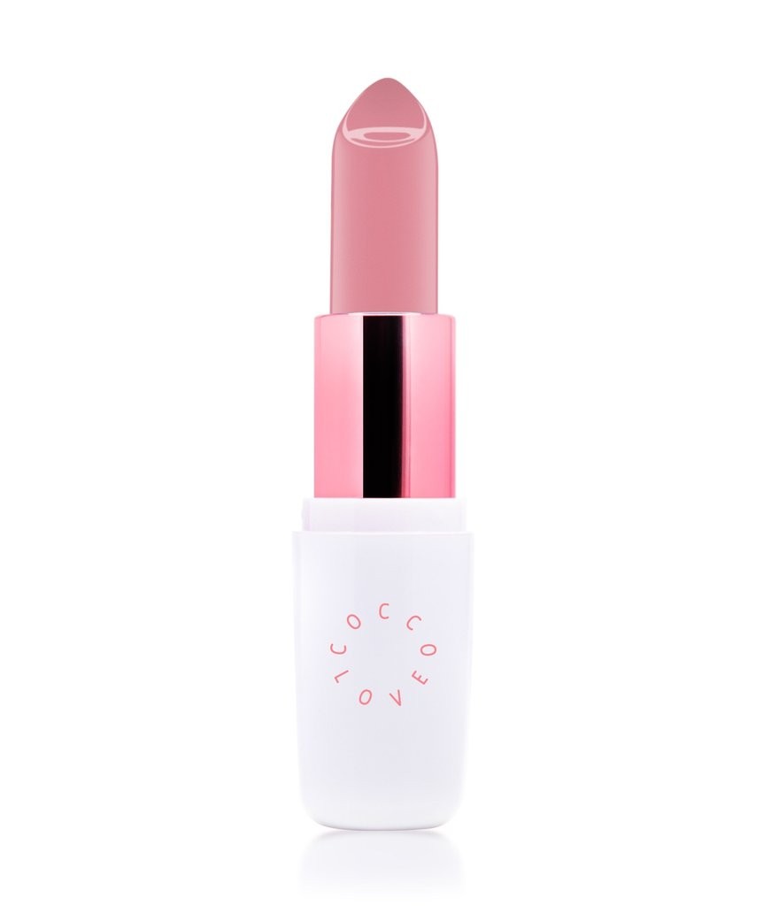 cliomakeup-lip-balm-colorato-coccolove-CCL06-TUTU-1_1024x1024