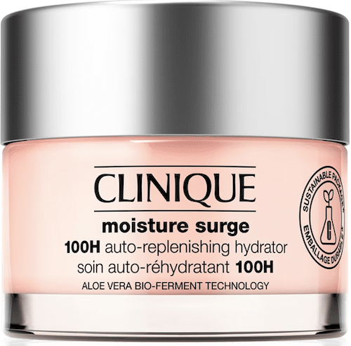 Moisture-Surge™-100-Hour-Auto-Replenishing-Hydrator-Clinique
