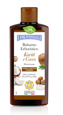 balsamo-erboristico-al-karite