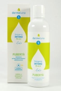dermaluna-1-detergente-intimo-puberta-bio