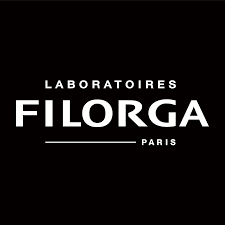 logo Filorga