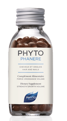 PHYTOPHANERE-Integratore-capelli