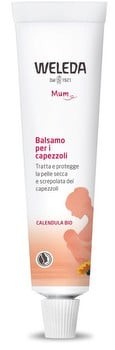 balsamo-capezzoli-weleda