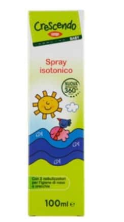 Baby-spray-isotonico