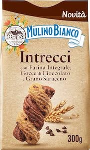 Intrecci-Mulino-Bianco