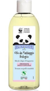 olio-da-massaggio biologico