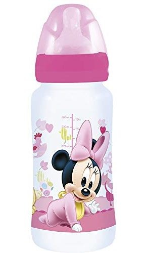 Biberon Disney baby Minnie