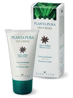 Deocrema-vale-tudo-PlantaPura