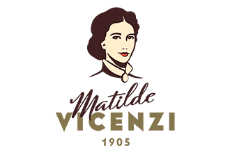 Matilde-Vincenzi-logo