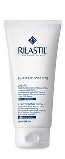 RILASTIL_ELASTICIZZANTE_CREMA_200ml