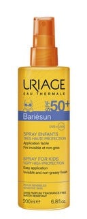 Bariesun-spray-50