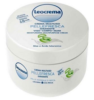 leocrema-crema-multiuso-pelle-fresca