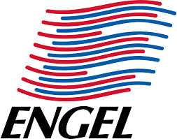 engel-logo