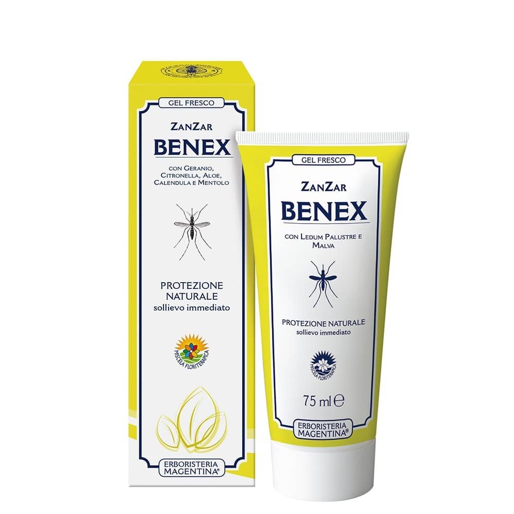 gel-fresco-zanzar-benex-protezione-naturale-antizanzare-punture