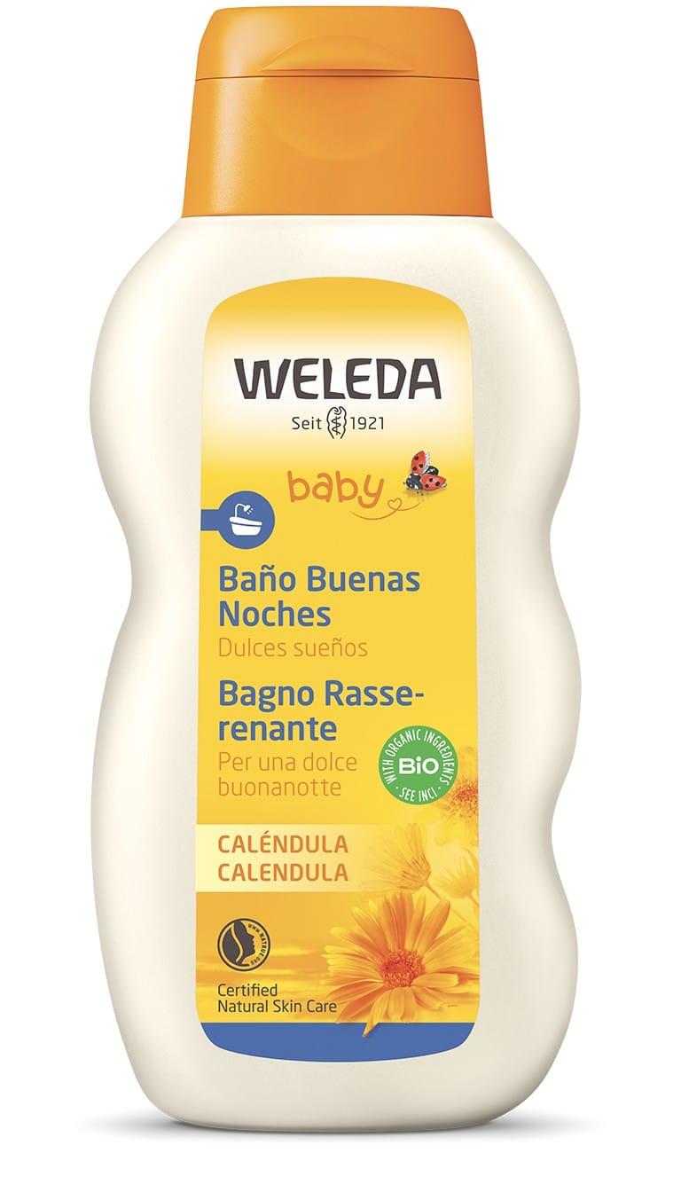 calendula-bagno-rilassante