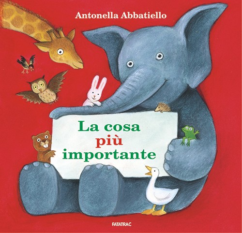 La-cosa-piu-importante-02